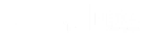 Preston Lending — home